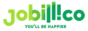 Feature Sponsor Logo