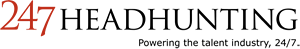 Exhibitor Logo