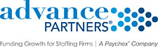 Exhibitor Logo