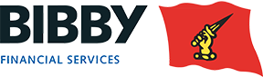 Exhibitor Logo