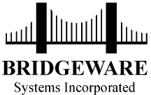 Exhibitor Logo