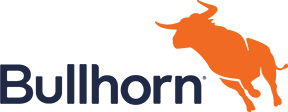 Exhibitor Logo