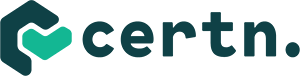 Exhibitor Logo