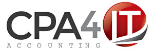 Exhibitor Logo