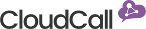 Exhibitor Logo