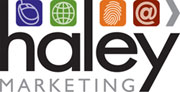 Exhibitor Logo