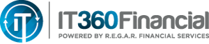 Exhibitor Logo