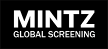 Exhibitor Logo