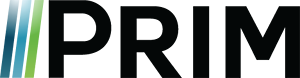 Exhibitor Logo