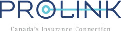 Exhibitor Logo