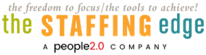 Exhibitor Logo