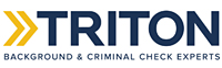Exhibitor Logo
