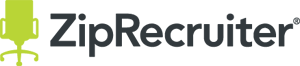 Exhibitor Logo