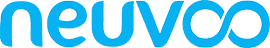 Exhibitor Logo