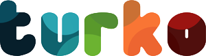 Exhibitor Logo