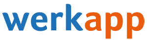 Exhibitor Logo